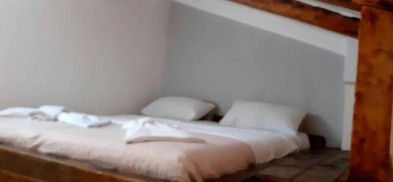 Apartmani M Herceg Novi Camera foto